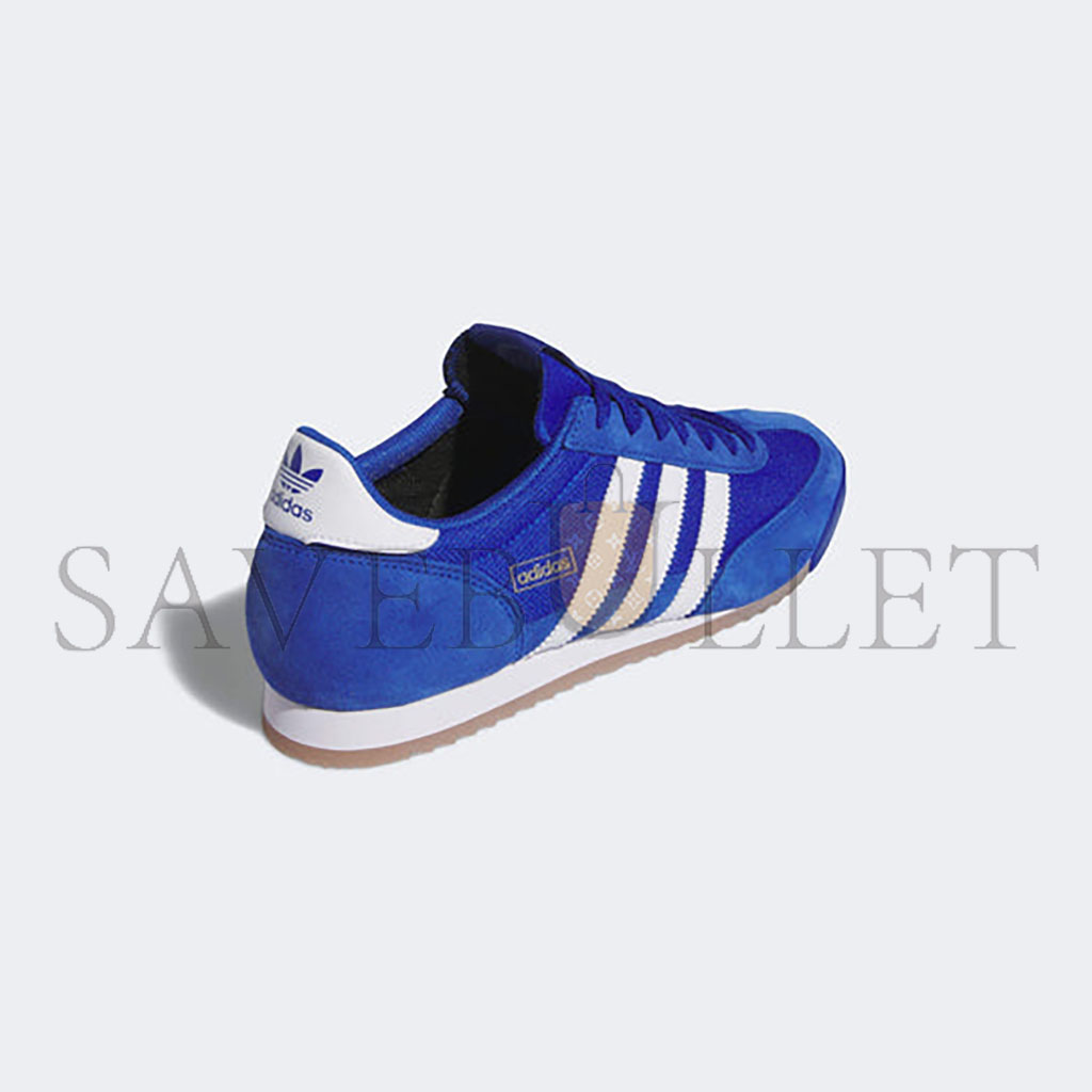 ADIDAS ORIGINALS R71 IH13212226